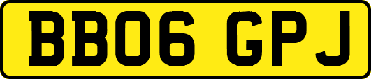 BB06GPJ