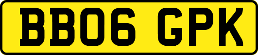 BB06GPK