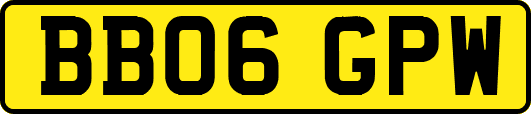 BB06GPW