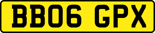 BB06GPX