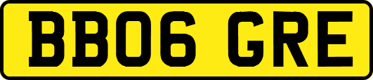 BB06GRE