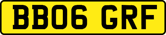 BB06GRF