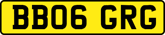 BB06GRG
