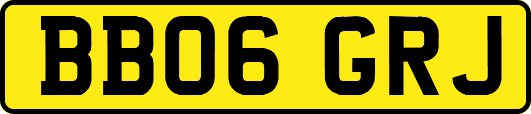 BB06GRJ