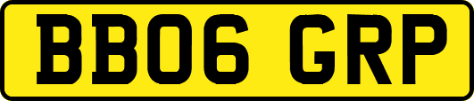 BB06GRP
