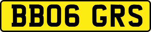 BB06GRS