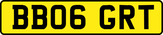 BB06GRT