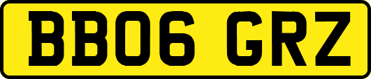 BB06GRZ