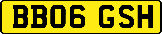BB06GSH