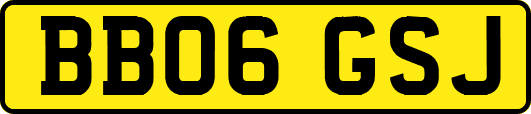 BB06GSJ