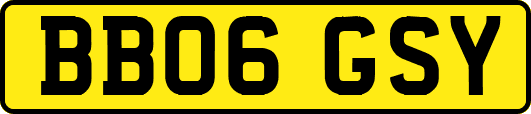 BB06GSY