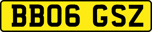 BB06GSZ