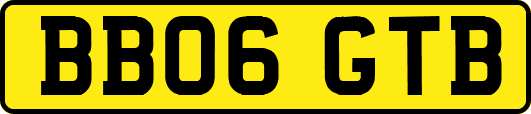 BB06GTB