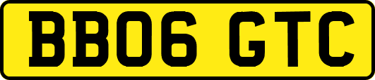 BB06GTC
