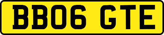 BB06GTE
