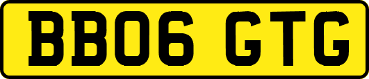BB06GTG