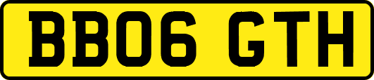 BB06GTH