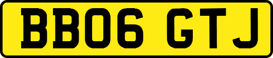 BB06GTJ