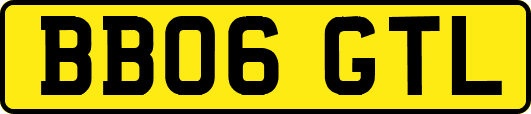 BB06GTL