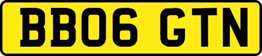 BB06GTN