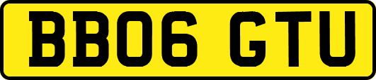 BB06GTU