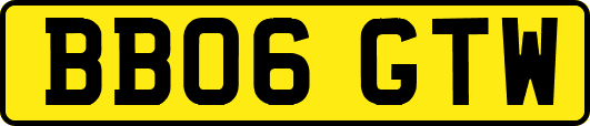 BB06GTW