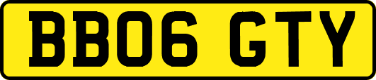BB06GTY