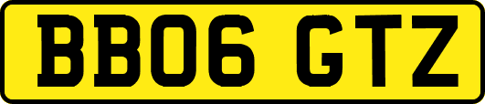 BB06GTZ