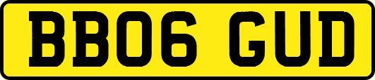 BB06GUD