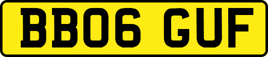 BB06GUF