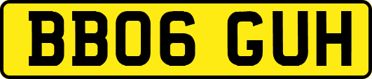 BB06GUH
