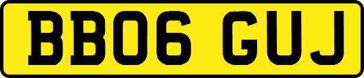 BB06GUJ
