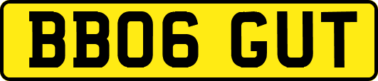 BB06GUT