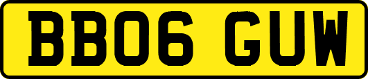 BB06GUW