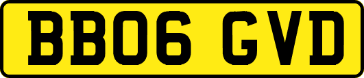 BB06GVD