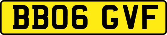 BB06GVF