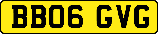 BB06GVG
