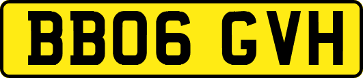 BB06GVH