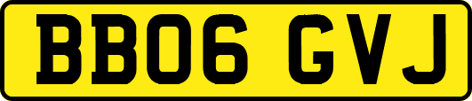 BB06GVJ