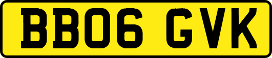 BB06GVK