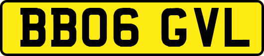 BB06GVL