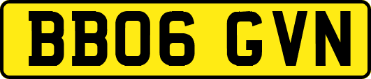 BB06GVN