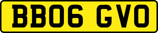 BB06GVO