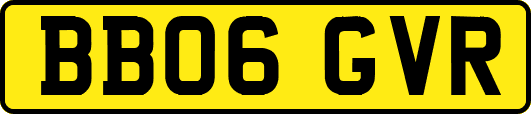 BB06GVR