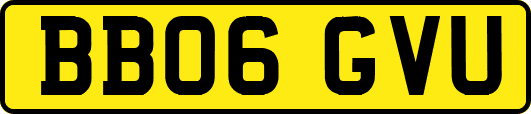 BB06GVU