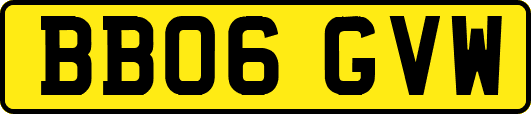 BB06GVW