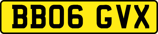 BB06GVX