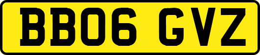 BB06GVZ