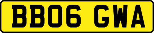BB06GWA