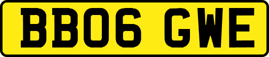 BB06GWE
